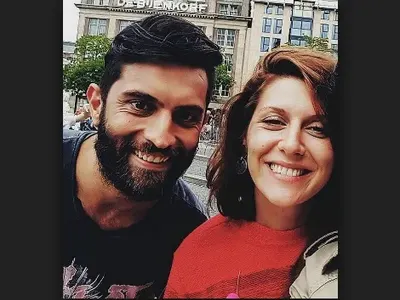 Божана от „ВИП Брадър“ отрязала косите си след фатална любов