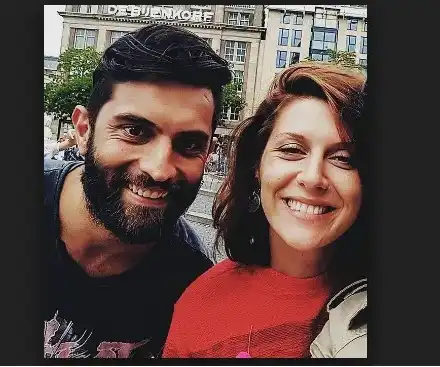 Божана от „ВИП Брадър“ отрязала косите си след фатална любов