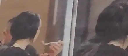 Божинов глези Биляна като принцеса, храни я дори в устата