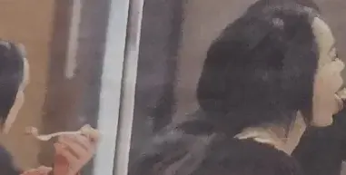 Божинов глези Биляна като принцеса, храни я дори в устата