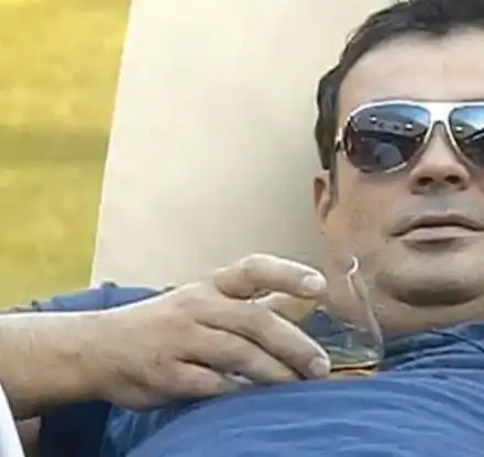 Болният от цироза Иван Ласкин се поду като балон, лежи в болница с тръби в корема