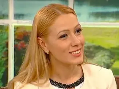 Бунт в мрежата заради Деси Бакърджиева! Майки от форумите искат протести заради героинята от „Откраднат живот“