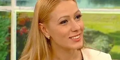 Бунт в мрежата заради Деси Бакърджиева! Майки от форумите искат протести заради героинята от „Откраднат живот“