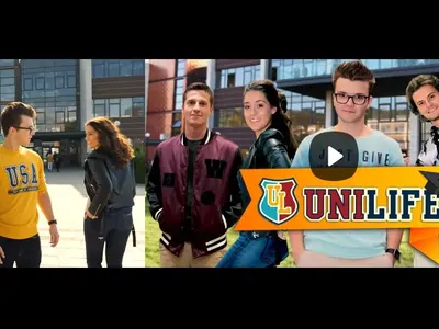 Дъщерята на Гала стана актриса? Чаровната Мари изкушава с чар свой връстник