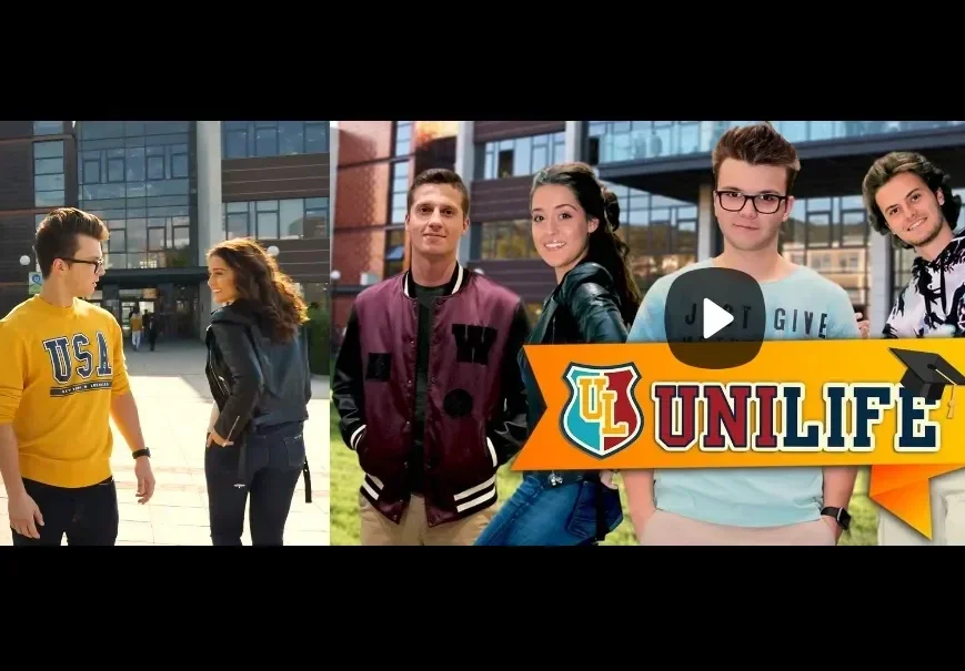 Дъщерята на Гала стана актриса? Чаровната Мари изкушава с чар свой връстник