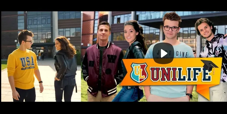 Дъщерята на Гала стана актриса? Чаровната Мари изкушава с чар свой връстник