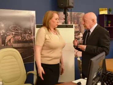 Дъщерята на Тодор Колев скочи на Ненчо Балабанов за пари! Обвини и още хора, печелещи облаги на гърба на покойния актьор