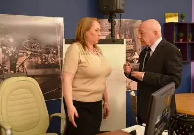 Дъщерята на Тодор Колев скочи на Ненчо Балабанов за пари! Обвини и още хора, печелещи облаги на гърба на покойния актьор