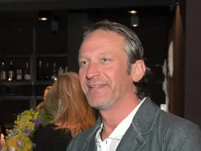 Деян Донков:  Лекар-свиня  ми лепна  диагноза рак