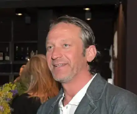 Деян Донков:  Лекар-свиня  ми лепна  диагноза рак