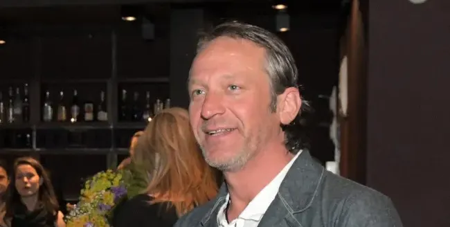 Деян Донков:  Лекар-свиня  ми лепна  диагноза рак