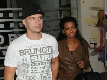 Део крие в планината бременната булка! Почерпи с пица за ЧРД