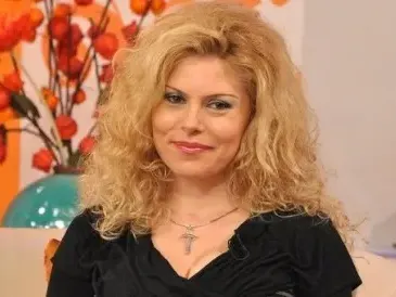 Деси Банова крие аборт от грък! Махнала детето заради страх от Божана Филипова