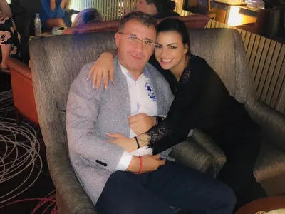 Деси Цонева лудо влюбена в Китай