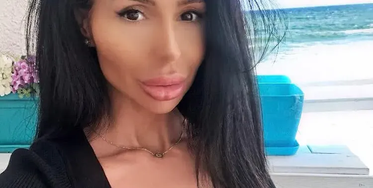 Деси Фотосесията с магазин за дрехи втора употреба