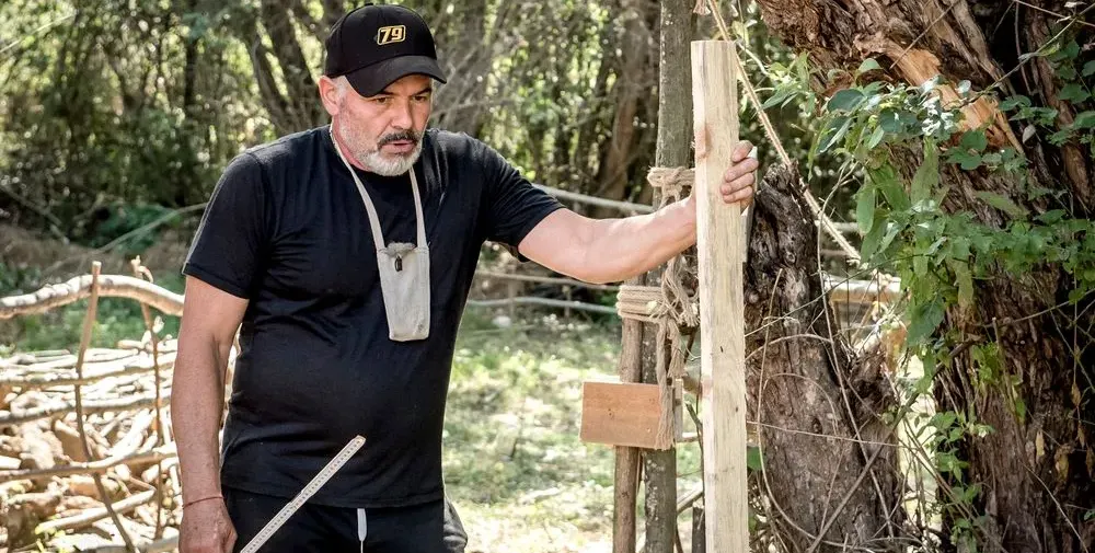 Дидо от Д2 написа парче за Ивайло Караньотов