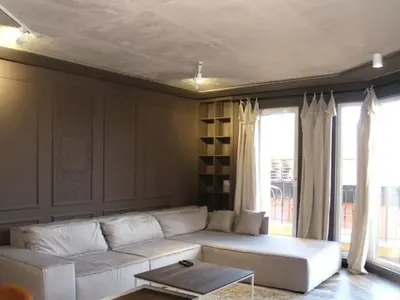 Диляна Попова се нанесе в селския си дом (Снимки от жилището за 200 бона)