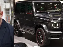Динко яхна джип за 180 бона