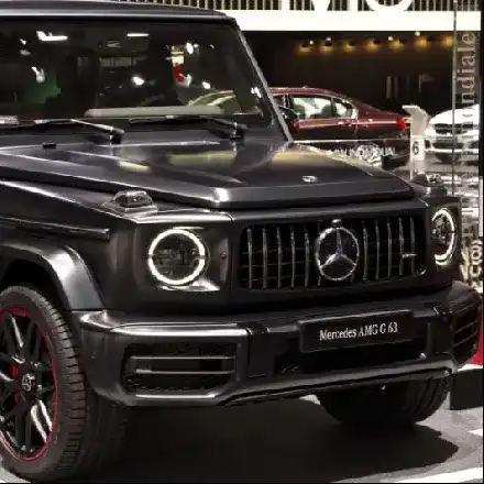 Динко яхна джип за 180 бона