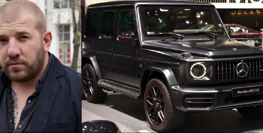 Динко яхна джип за 180 бона