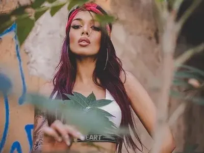 Диона не тъгува за „ВИП Брадър“! Разкри какво са скрили продуцентите от нас (Пикантни подробности)