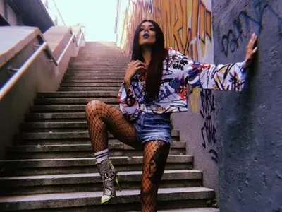 Диона: Работех по 16 часа на ден за 400 лева! Имам и висше образование