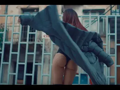 Диона – родена да бъде легенда! Пусна нова песен след „ВИП Брадър“ (Горещо ВИДЕО)