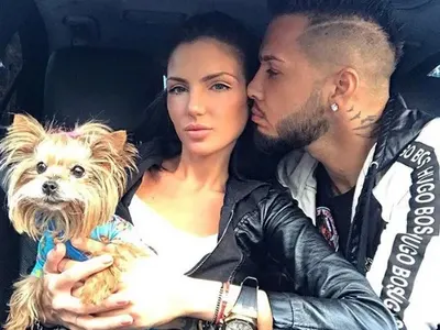 Джино Бианкалана призна: Беден съм като църковна мишка!