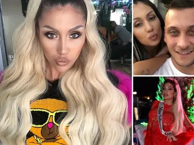 Джулиана Гани и Георги Флоров откриват нови таланти