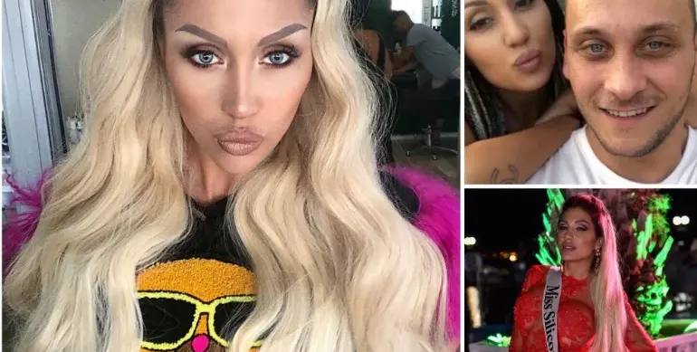 Джулиана Гани и Георги Флоров откриват нови таланти