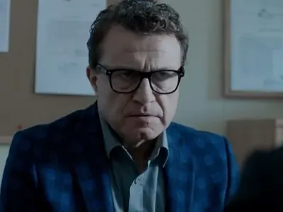 Доц. Захариев от „Откраднат живот“ преживя кошмар с лекари! Операция на сливиците му нанесе непоправима травма