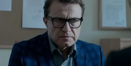 Доц. Захариев от „Откраднат живот“ преживя кошмар с лекари! Операция на сливиците му нанесе непоправима травма