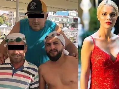 Ексклузивно в HotArena! Ето от кого чака дете известна миска