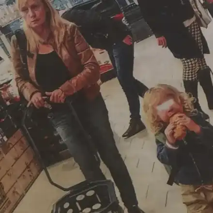 Елена Йончева прати сина си в баровска забавачка за 1000 лева на месец