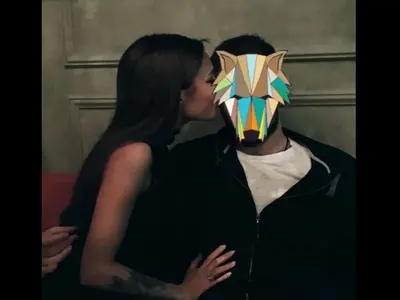 Есмер Омерова прежали Благо, има ново гадже