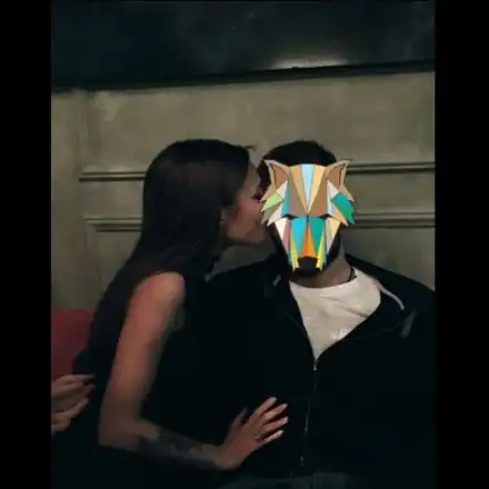 Есмер Омерова прежали Благо, има ново гадже