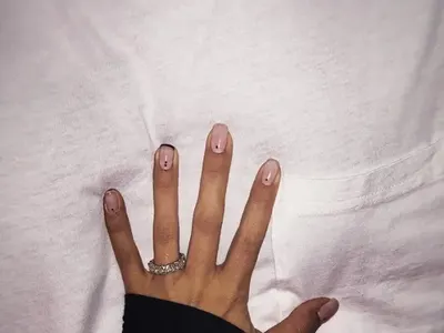 Есмер връща на Джизъса за Русата Златка, показа новия (Снимки)