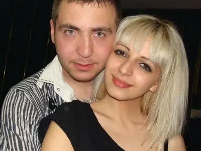 Ето я Жанета Осипова преди пластиките! (УНИКАЛНИ СНИМКИ в галерията)