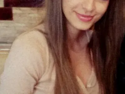 Ето я Жанета Осипова преди пластиките! (УНИКАЛНИ СНИМКИ в галерията)