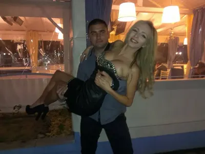 Ето я Жанета Осипова преди пластиките! (УНИКАЛНИ СНИМКИ в галерията)