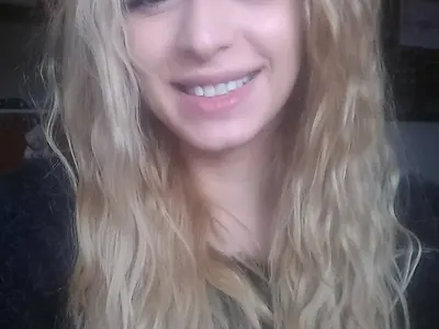 Ето я Жанета Осипова преди пластиките! (УНИКАЛНИ СНИМКИ в галерията)