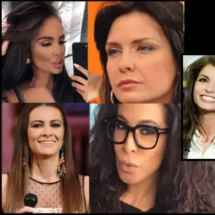 Ето кои са най-известните миски, които успяха да завъртят покрай модния подиум и ТВ кариера