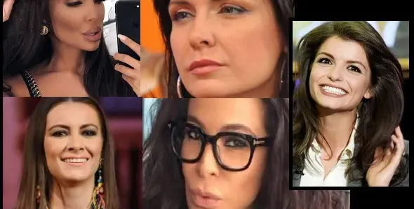 Ето кои са най-известните миски, които успяха да завъртят покрай модния подиум и ТВ кариера