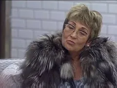 Ева след „ВИП Брадър”: Най-големият ми страх беше за майка ми!
