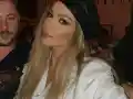 Фенове на Галена я посякоха: Уж си в траур, а купонът при теб не спира!