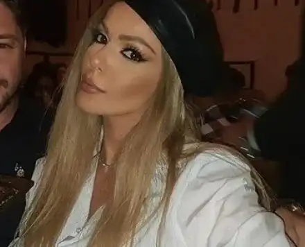 Фенове на Галена я посякоха: Уж си в траур, а купонът при теб не спира!