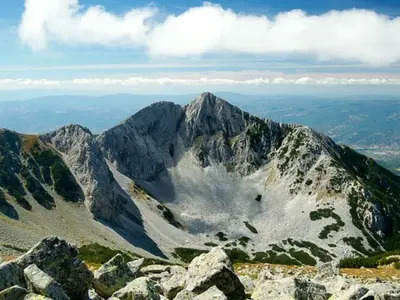 Furious scandal on air! Karolev betted the Greens and sent them to drink „some cold water”