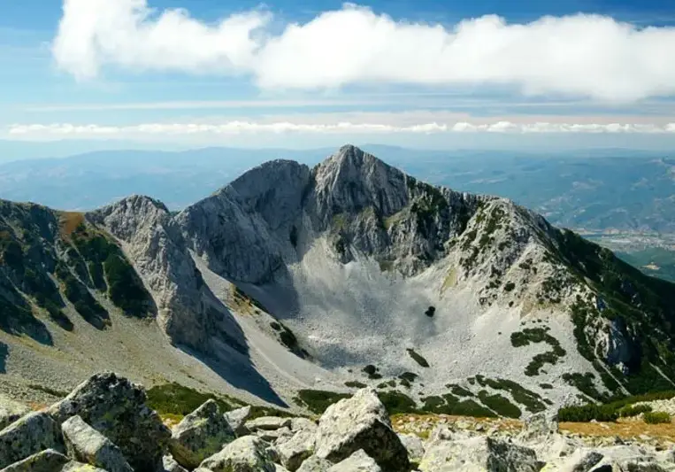 Furious scandal on air! Karolev betted the Greens and sent them to drink „some cold water”