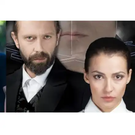 Гаджето на Карамазов се сгодява за Врачански!