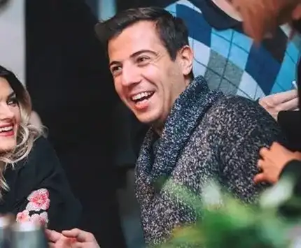 Гаджето на Петя Дикова заработвал като жиголо, снимал и в продукции за възрастни, докато учел в Берлин